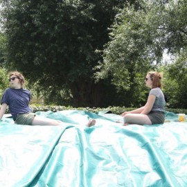 IMG 7605 - Scouts en Gidsen Zaventem 